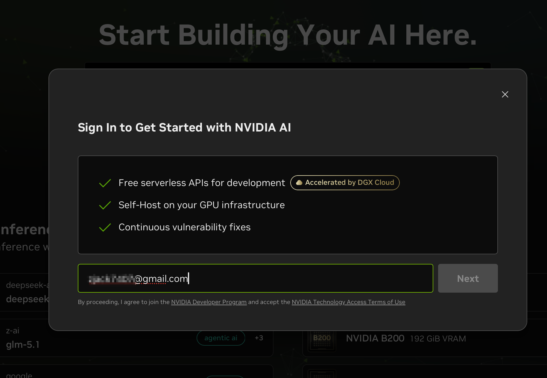 Nma Api image.png