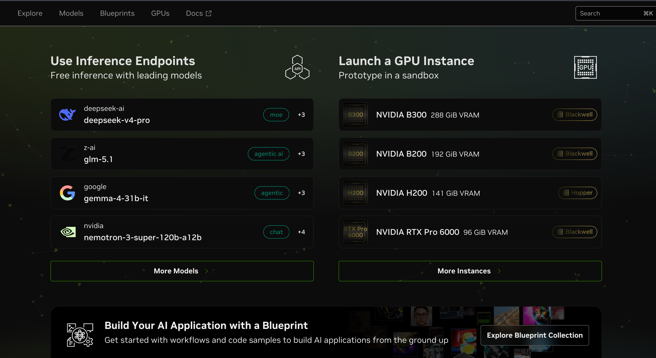 Nvidia Name Api image.png